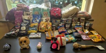 Zadanie 1 - rozwiazanie