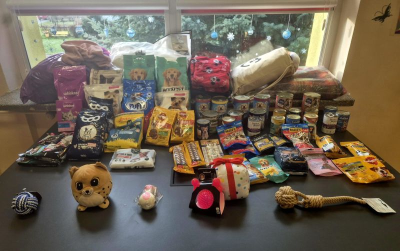 Zadanie 1 - rozwiazanie