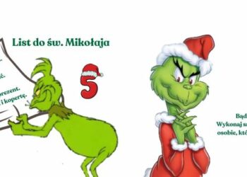 Rozwiązanie zadania 5 i 6