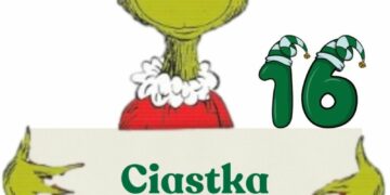 Rozwiązanie zadania 16