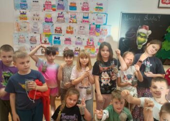 Rozwiązanie zadania 22 i 23