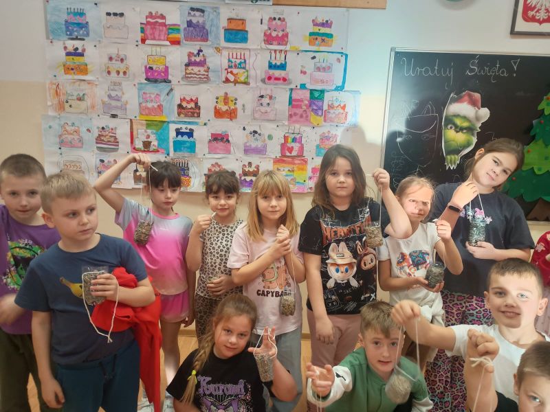 Rozwiązanie zadania 22 i 23