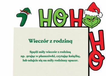 Rozwiązanie zadania 7