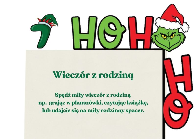 Rozwiązanie zadania 7