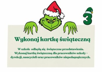 Zadanie 3. - rozwiązanie