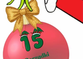 Rozwiązanie zadania 15.