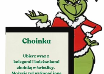 Rozwiązanie zadania 14