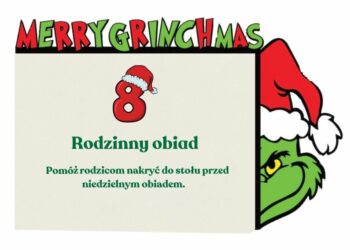 Rozwiązanie zadania 8