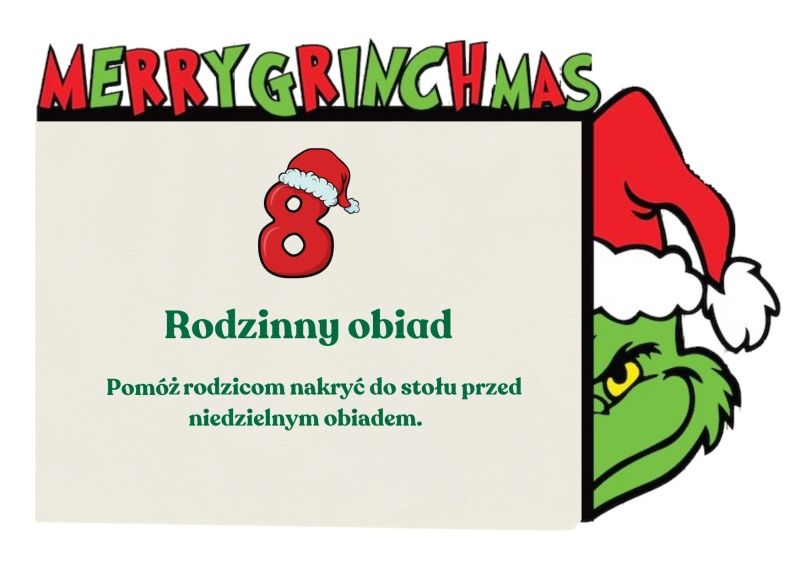 Rozwiązanie zadania 8