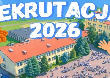 Rekrutacja 2026