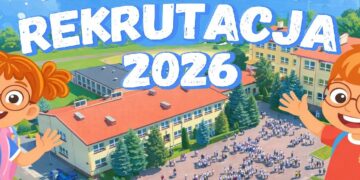 Rekrutacja 2026