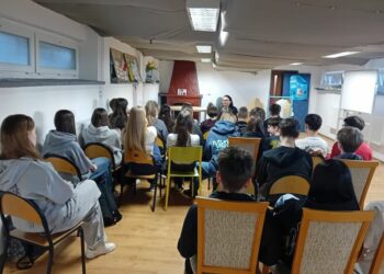 Przedsiębiorczość