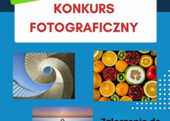 Matematyka w obiektywie