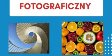 Matematyka w obiektywie