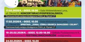 Plalkat ferie zimowe4