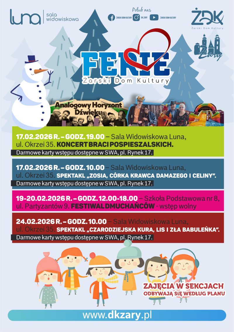 Plalkat ferie zimowe4