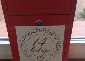 Walentynki 2026