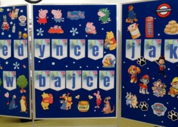 Dzień Otwarty Szkoły 2026