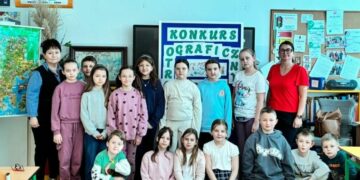 Konkurs ortograficzny