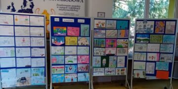 Mój wymarzony zawód