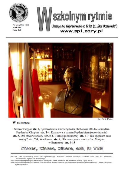 nr 93/2010 (97)