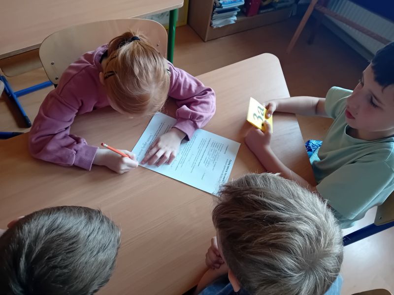 Czytaj lektury - bo warto