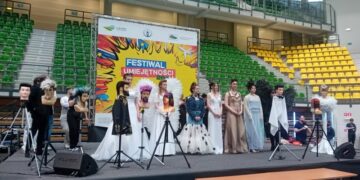 Festiwal umiejętności