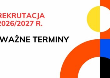 Rekrutacja 2026