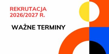 Rekrutacja 2026