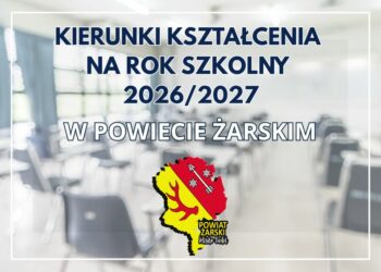 Rekrutacja 2026
