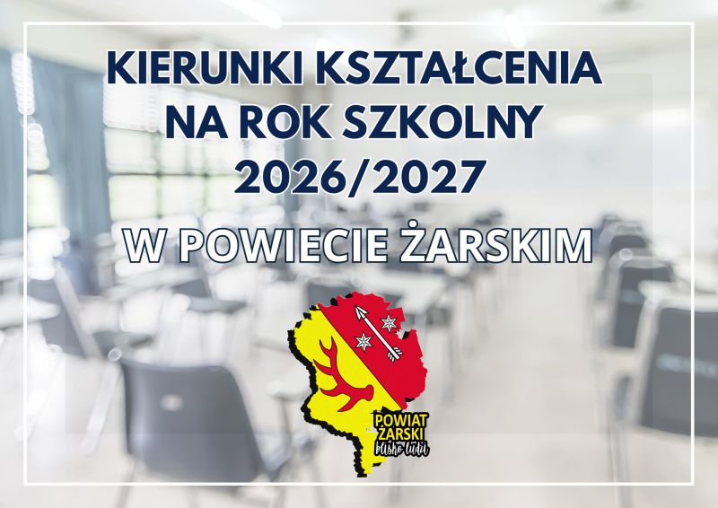 Rekrutacja 2026