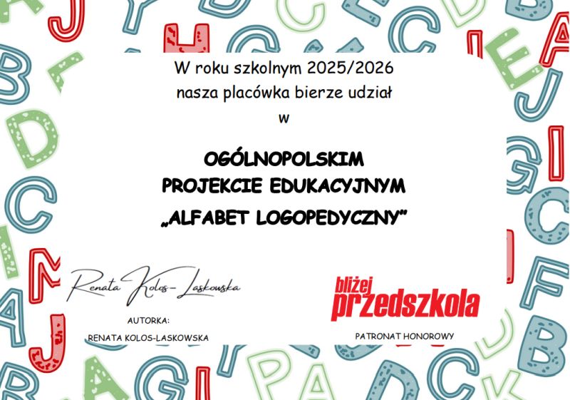Projekt