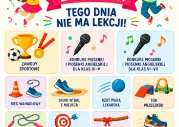 Dzień Dziecka