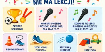 Dzień Dziecka