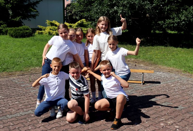 klasa 3b
