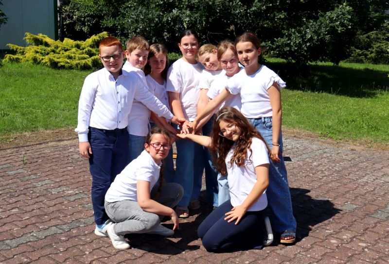 klasa 3c