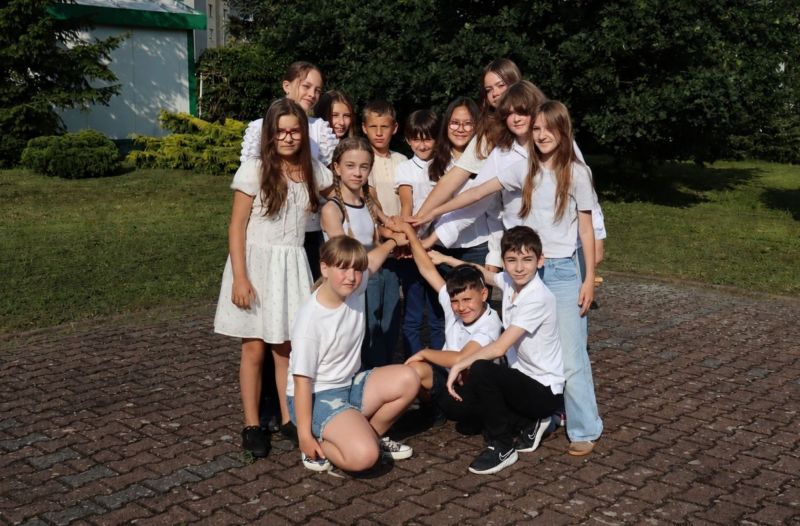 klasa 4a