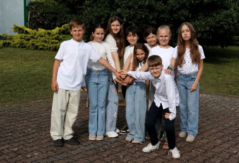 klasa 4c