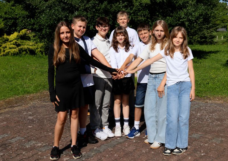 klasa 5b