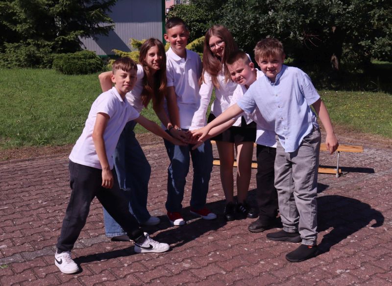 klasa 5c