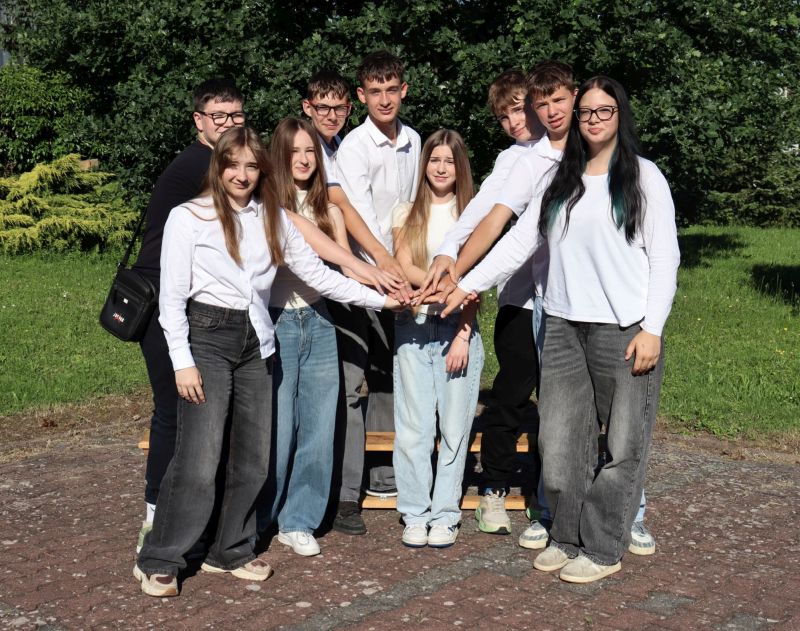 klasa 8a