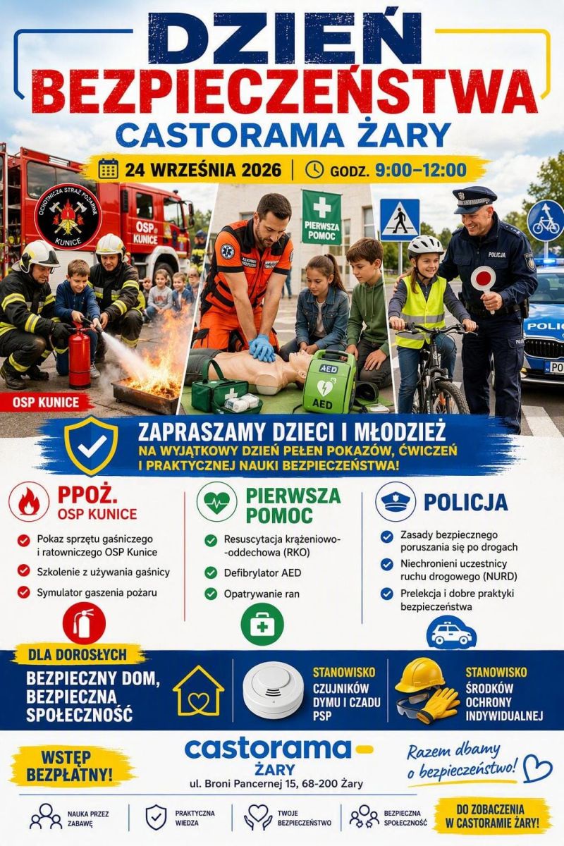 Plakat