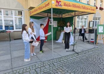 Narodowe Czytanie