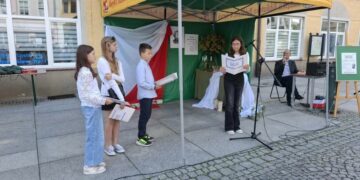 Narodowe Czytanie