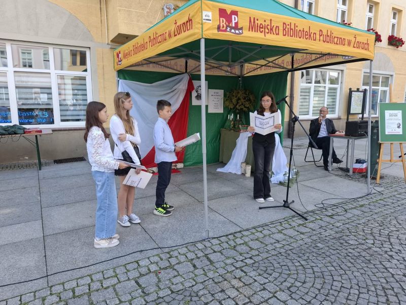 Narodowe Czytanie