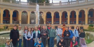 Teatr Lalek Wrocław – Spektakl Zła dziewczynka