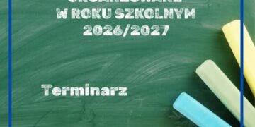 Konkursy przedmiotowe