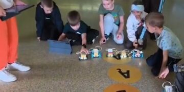 RoboLego