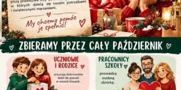 Nasza szkoła dla Seniora